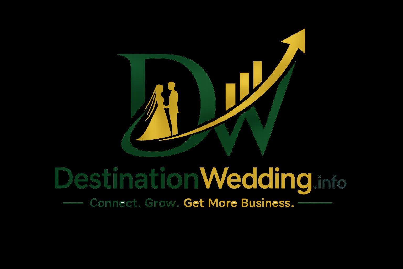Destination wedding info